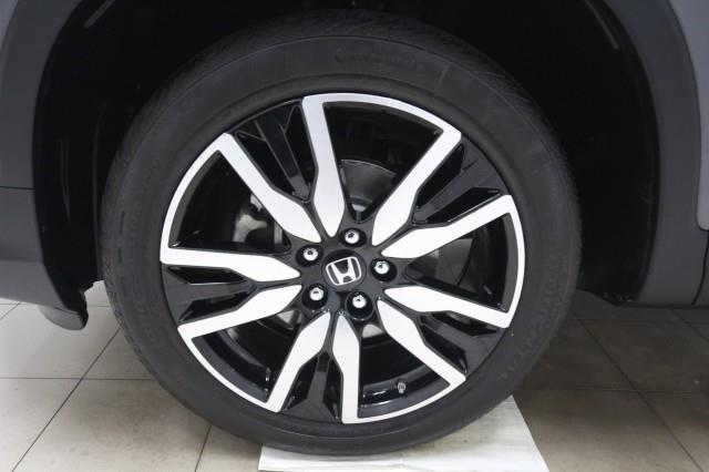 Used Honda Pilot Elite AWD w/ Navi, RES & rearCam 2019 | Car Revolution. Maple Shade, New Jersey Used Honda Pilot Elite AWD w/ Navi, RES & rearCam 2019 | Car Revolution. Maple Shade, New Jersey