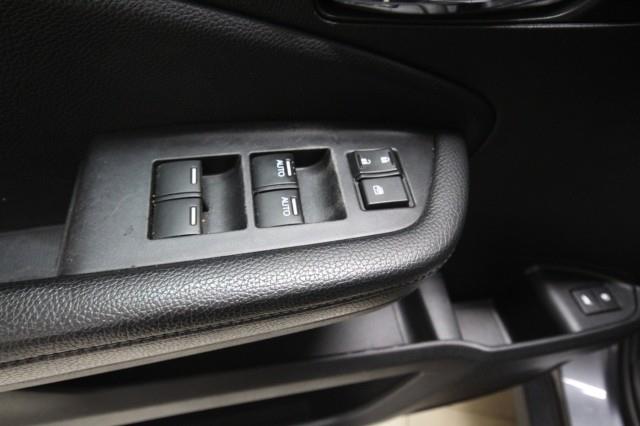 Used Honda Pilot Elite AWD w/ Navi, RES & rearCam 2019 | Car Revolution. Maple Shade, New Jersey Used Honda Pilot Elite AWD w/ Navi, RES & rearCam 2019 | Car Revolution. Maple Shade, New Jersey