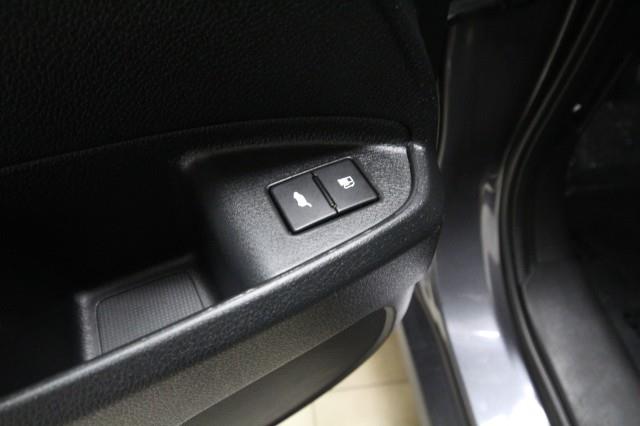 Used Honda Pilot Elite AWD w/ Navi, RES & rearCam 2019 | Car Revolution. Maple Shade, New Jersey Used Honda Pilot Elite AWD w/ Navi, RES & rearCam 2019 | Car Revolution. Maple Shade, New Jersey