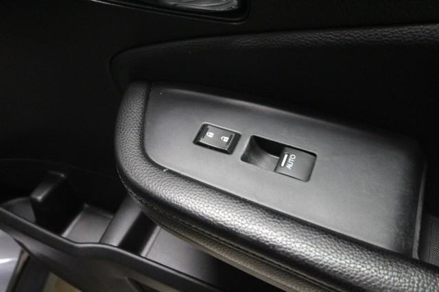 Used Honda Pilot Elite AWD w/ Navi, RES & rearCam 2019 | Car Revolution. Maple Shade, New Jersey Used Honda Pilot Elite AWD w/ Navi, RES & rearCam 2019 | Car Revolution. Maple Shade, New Jersey