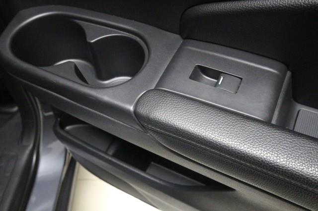Used Honda Pilot Elite AWD w/ Navi, RES & rearCam 2019 | Car Revolution. Maple Shade, New Jersey Used Honda Pilot Elite AWD w/ Navi, RES & rearCam 2019 | Car Revolution. Maple Shade, New Jersey