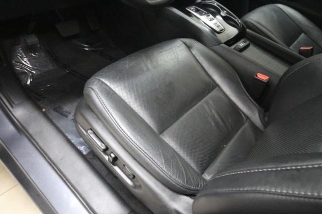 Used Honda Pilot Elite AWD w/ Navi, RES & rearCam 2019 | Car Revolution. Maple Shade, New Jersey Used Honda Pilot Elite AWD w/ Navi, RES & rearCam 2019 | Car Revolution. Maple Shade, New Jersey