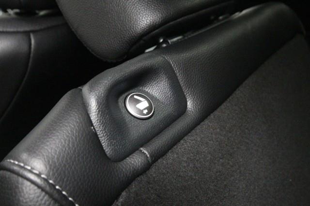 Used Honda Pilot Elite AWD w/ Navi, RES & rearCam 2019 | Car Revolution. Maple Shade, New Jersey Used Honda Pilot Elite AWD w/ Navi, RES & rearCam 2019 | Car Revolution. Maple Shade, New Jersey