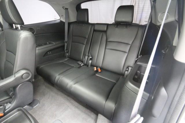 Used Honda Pilot Elite AWD w/ Navi, RES & rearCam 2019 | Car Revolution. Maple Shade, New Jersey Used Honda Pilot Elite AWD w/ Navi, RES & rearCam 2019 | Car Revolution. Maple Shade, New Jersey