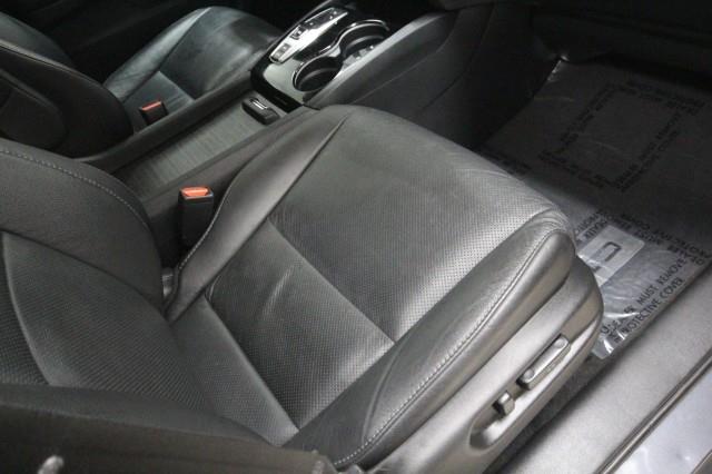 Used Honda Pilot Elite AWD w/ Navi, RES & rearCam 2019 | Car Revolution. Maple Shade, New Jersey Used Honda Pilot Elite AWD w/ Navi, RES & rearCam 2019 | Car Revolution. Maple Shade, New Jersey