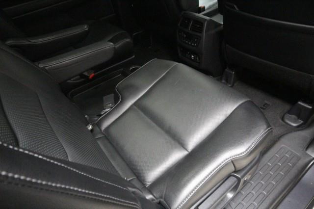Used Honda Pilot Elite AWD w/ Navi, RES & rearCam 2019 | Car Revolution. Maple Shade, New Jersey Used Honda Pilot Elite AWD w/ Navi, RES & rearCam 2019 | Car Revolution. Maple Shade, New Jersey