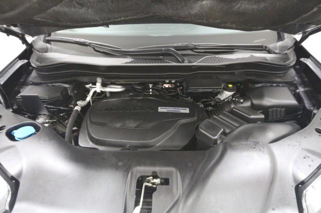 Used Honda Pilot Elite AWD w/ Navi, RES & rearCam 2019 | Car Revolution. Maple Shade, New Jersey Used Honda Pilot Elite AWD w/ Navi, RES & rearCam 2019 | Car Revolution. Maple Shade, New Jersey