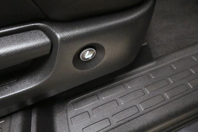 Used Honda Pilot Elite AWD w/ Navi, RES & rearCam 2019 | Car Revolution. Maple Shade, New Jersey Used Honda Pilot Elite AWD w/ Navi, RES & rearCam 2019 | Car Revolution. Maple Shade, New Jersey