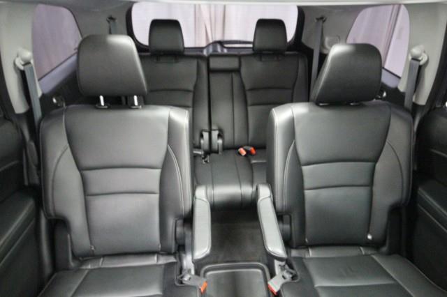 Used Honda Pilot Elite AWD w/ Navi, RES & rearCam 2019 | Car Revolution. Maple Shade, New Jersey Used Honda Pilot Elite AWD w/ Navi, RES & rearCam 2019 | Car Revolution. Maple Shade, New Jersey