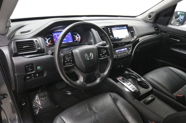 Used Honda Pilot Elite AWD w/ Navi, RES & rearCam 2019 | Car Revolution. Maple Shade, New Jersey Used Honda Pilot Elite AWD w/ Navi, RES & rearCam 2019 | Car Revolution. Maple Shade, New Jersey