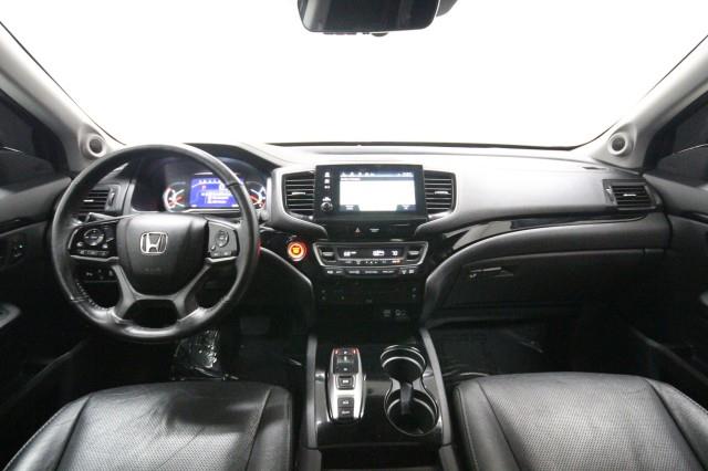 Used Honda Pilot Elite AWD w/ Navi, RES & rearCam 2019 | Car Revolution. Maple Shade, New Jersey Used Honda Pilot Elite AWD w/ Navi, RES & rearCam 2019 | Car Revolution. Maple Shade, New Jersey