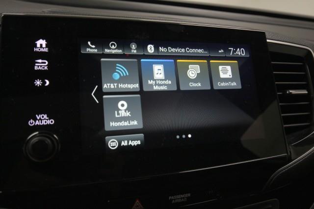 Used Honda Pilot Elite AWD w/ Navi, RES & rearCam 2019 | Car Revolution. Maple Shade, New Jersey Used Honda Pilot Elite AWD w/ Navi, RES & rearCam 2019 | Car Revolution. Maple Shade, New Jersey