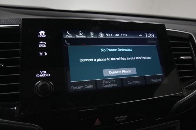 Used Honda Pilot Elite AWD w/ Navi, RES & rearCam 2019 | Car Revolution. Maple Shade, New Jersey Used Honda Pilot Elite AWD w/ Navi, RES & rearCam 2019 | Car Revolution. Maple Shade, New Jersey