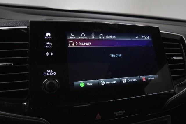 Used Honda Pilot Elite AWD w/ Navi, RES & rearCam 2019 | Car Revolution. Maple Shade, New Jersey Used Honda Pilot Elite AWD w/ Navi, RES & rearCam 2019 | Car Revolution. Maple Shade, New Jersey