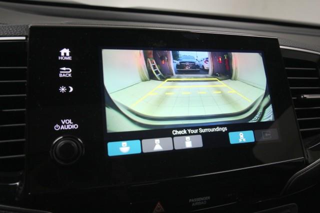 Used Honda Pilot Elite AWD w/ Navi, RES & rearCam 2019 | Car Revolution. Maple Shade, New Jersey Used Honda Pilot Elite AWD w/ Navi, RES & rearCam 2019 | Car Revolution. Maple Shade, New Jersey