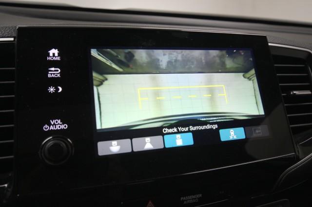 Used Honda Pilot Elite AWD w/ Navi, RES & rearCam 2019 | Car Revolution. Maple Shade, New Jersey Used Honda Pilot Elite AWD w/ Navi, RES & rearCam 2019 | Car Revolution. Maple Shade, New Jersey