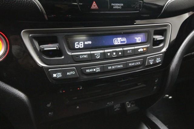 Used Honda Pilot Elite AWD w/ Navi, RES & rearCam 2019 | Car Revolution. Maple Shade, New Jersey Used Honda Pilot Elite AWD w/ Navi, RES & rearCam 2019 | Car Revolution. Maple Shade, New Jersey