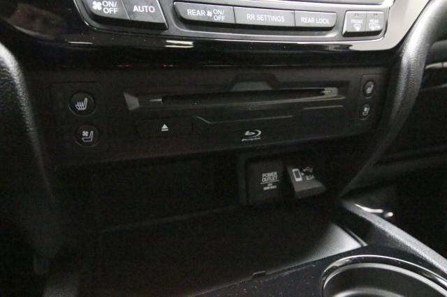 Used Honda Pilot Elite AWD w/ Navi, RES & rearCam 2019 | Car Revolution. Maple Shade, New Jersey Used Honda Pilot Elite AWD w/ Navi, RES & rearCam 2019 | Car Revolution. Maple Shade, New Jersey