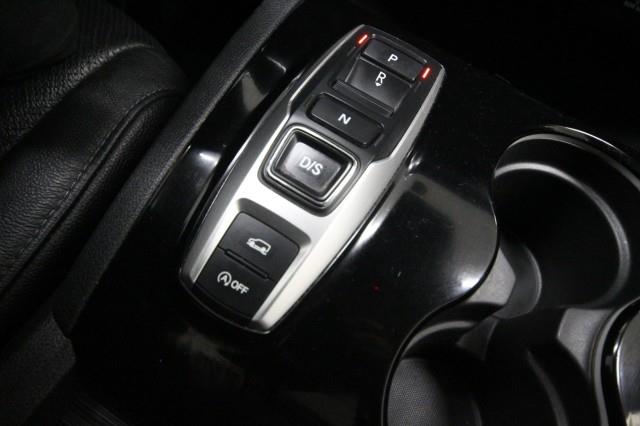 Used Honda Pilot Elite AWD w/ Navi, RES & rearCam 2019 | Car Revolution. Maple Shade, New Jersey Used Honda Pilot Elite AWD w/ Navi, RES & rearCam 2019 | Car Revolution. Maple Shade, New Jersey