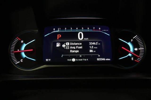 Used Honda Pilot Elite AWD w/ Navi, RES & rearCam 2019 | Car Revolution. Maple Shade, New Jersey Used Honda Pilot Elite AWD w/ Navi, RES & rearCam 2019 | Car Revolution. Maple Shade, New Jersey