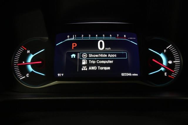 Used Honda Pilot Elite AWD w/ Navi, RES & rearCam 2019 | Car Revolution. Maple Shade, New Jersey Used Honda Pilot Elite AWD w/ Navi, RES & rearCam 2019 | Car Revolution. Maple Shade, New Jersey