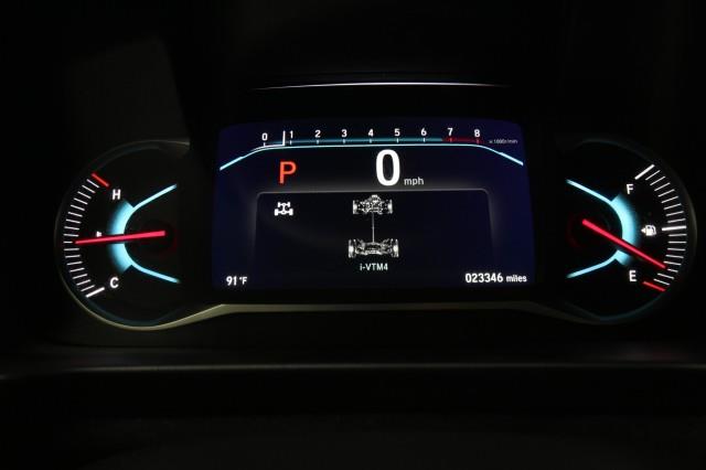 Used Honda Pilot Elite AWD w/ Navi, RES & rearCam 2019 | Car Revolution. Maple Shade, New Jersey Used Honda Pilot Elite AWD w/ Navi, RES & rearCam 2019 | Car Revolution. Maple Shade, New Jersey