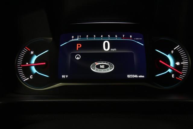 Used Honda Pilot Elite AWD w/ Navi, RES & rearCam 2019 | Car Revolution. Maple Shade, New Jersey Used Honda Pilot Elite AWD w/ Navi, RES & rearCam 2019 | Car Revolution. Maple Shade, New Jersey
