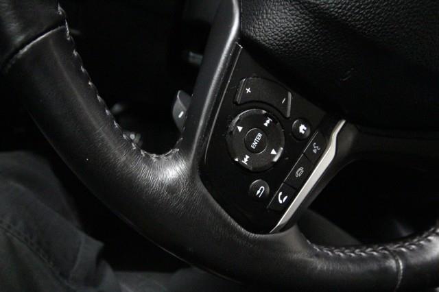 Used Honda Pilot Elite AWD w/ Navi, RES & rearCam 2019 | Car Revolution. Maple Shade, New Jersey Used Honda Pilot Elite AWD w/ Navi, RES & rearCam 2019 | Car Revolution. Maple Shade, New Jersey