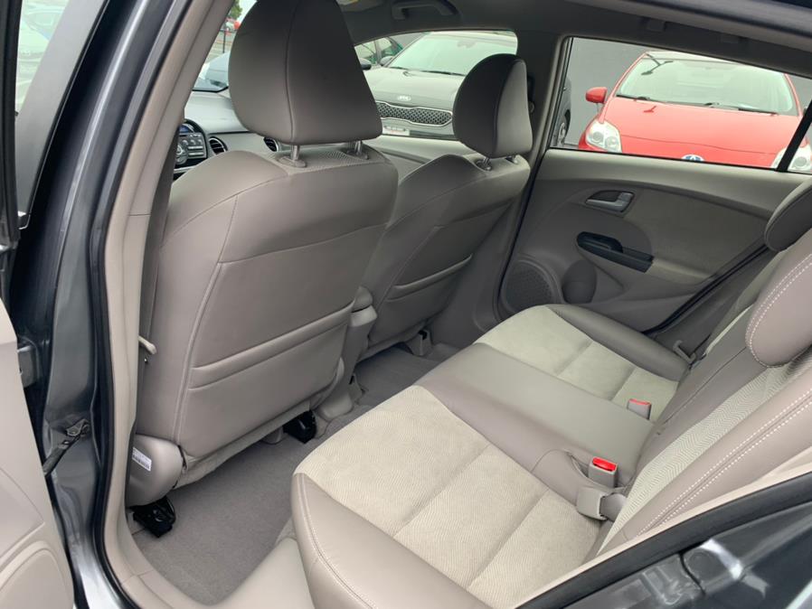 Used Honda Insight EX 2013 | Green Light Auto Wholesale. Daly City, California Used Honda Insight EX 2013 | Green Light Auto Wholesale. Daly City, California