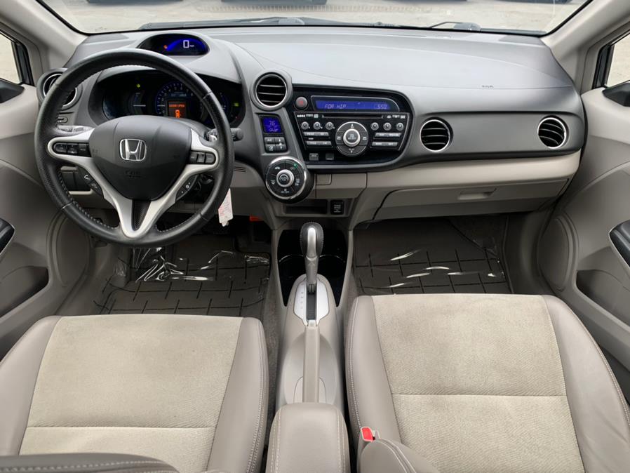 Used Honda Insight EX 2013 | Green Light Auto Wholesale. Daly City, California Used Honda Insight EX 2013 | Green Light Auto Wholesale. Daly City, California