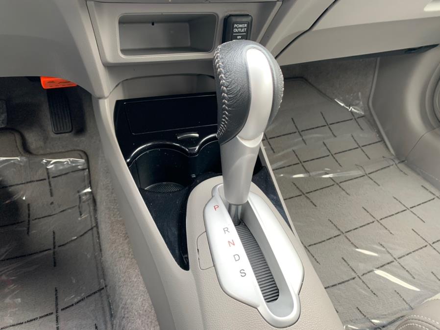 Used Honda Insight EX 2013 | Green Light Auto Wholesale. Daly City, California Used Honda Insight EX 2013 | Green Light Auto Wholesale. Daly City, California