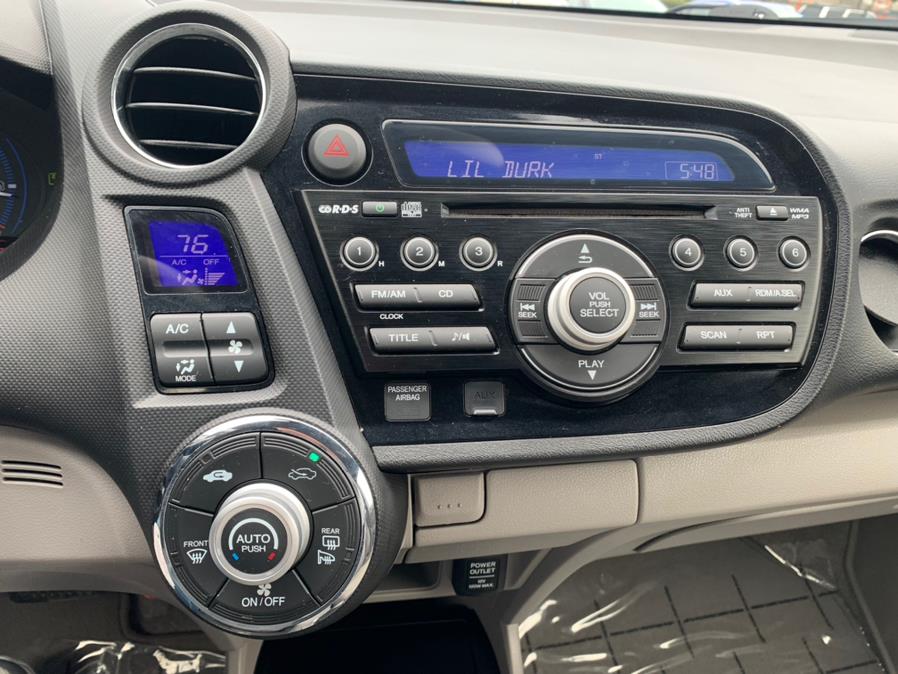 Used Honda Insight EX 2013 | Green Light Auto Wholesale. Daly City, California Used Honda Insight EX 2013 | Green Light Auto Wholesale. Daly City, California