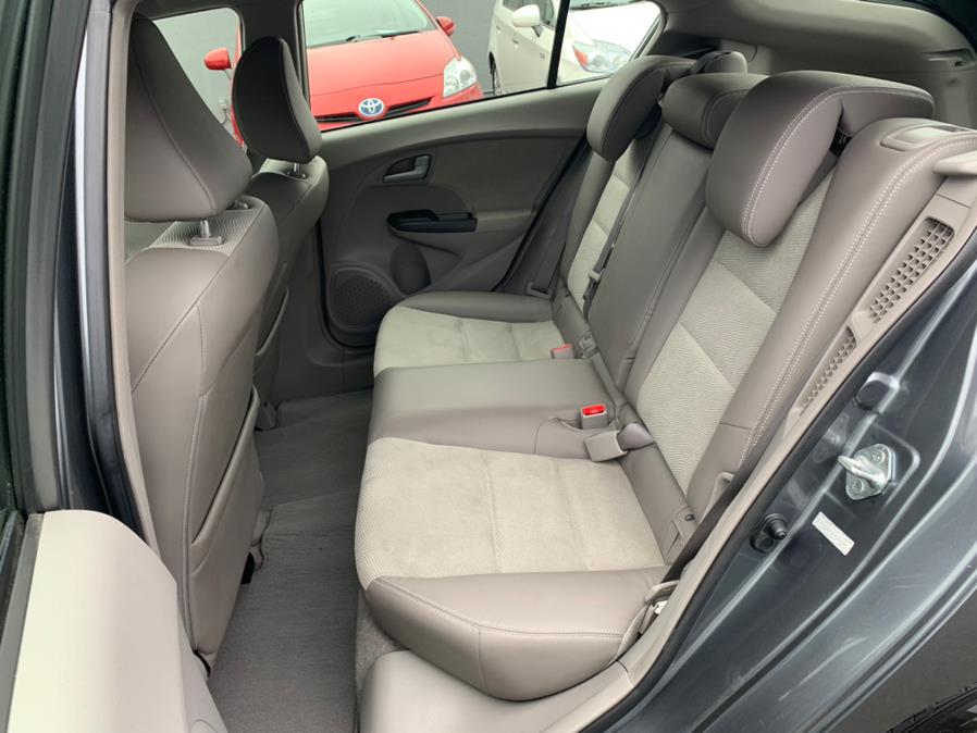 Used Honda Insight EX 2013 | Green Light Auto Wholesale. Daly City, California Used Honda Insight EX 2013 | Green Light Auto Wholesale. Daly City, California