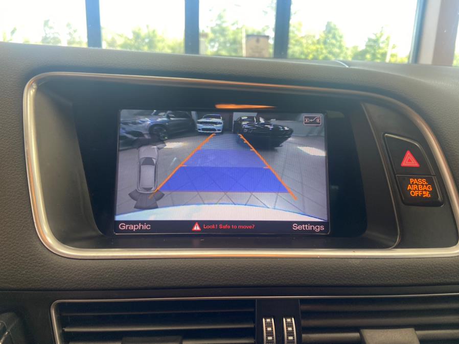 2016 Audi Q5 quattro 4dr 2.0T Premium Plus, available for sale in Massapequa Park, New York | Power Motors East. Massapequa Park, New York 2016 Audi Q5 quattro 4dr 2.0T Premium Plus, available for sale in Massapequa Park, New York | Power Motors East. Massapequa Park, New York