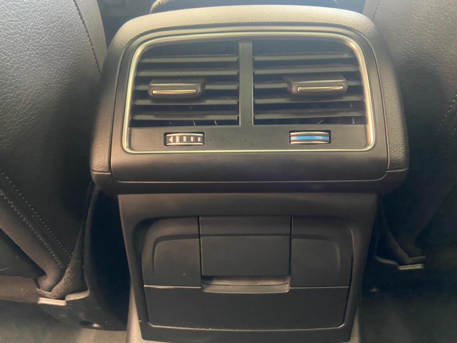 2016 Audi Q5 quattro 4dr 2.0T Premium Plus, available for sale in Massapequa Park, New York | Power Motors East. Massapequa Park, New York 2016 Audi Q5 quattro 4dr 2.0T Premium Plus, available for sale in Massapequa Park, New York | Power Motors East. Massapequa Park, New York