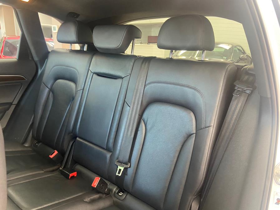 2016 Audi Q5 quattro 4dr 2.0T Premium Plus, available for sale in Massapequa Park, New York | Power Motors East. Massapequa Park, New York 2016 Audi Q5 quattro 4dr 2.0T Premium Plus, available for sale in Massapequa Park, New York | Power Motors East. Massapequa Park, New York