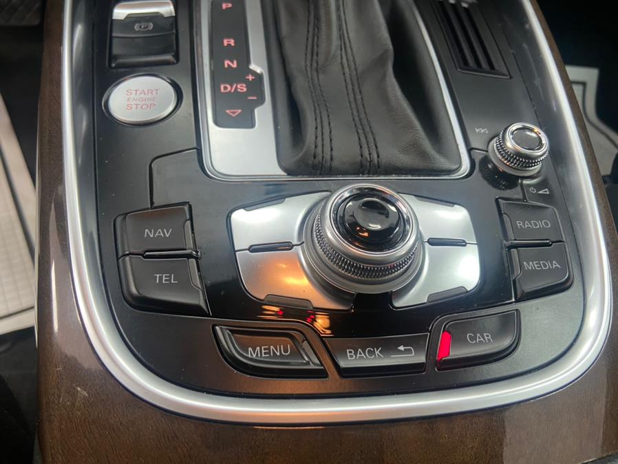 2016 Audi Q5 quattro 4dr 2.0T Premium Plus, available for sale in Massapequa Park, New York | Power Motors East. Massapequa Park, New York 2016 Audi Q5 quattro 4dr 2.0T Premium Plus, available for sale in Massapequa Park, New York | Power Motors East. Massapequa Park, New York