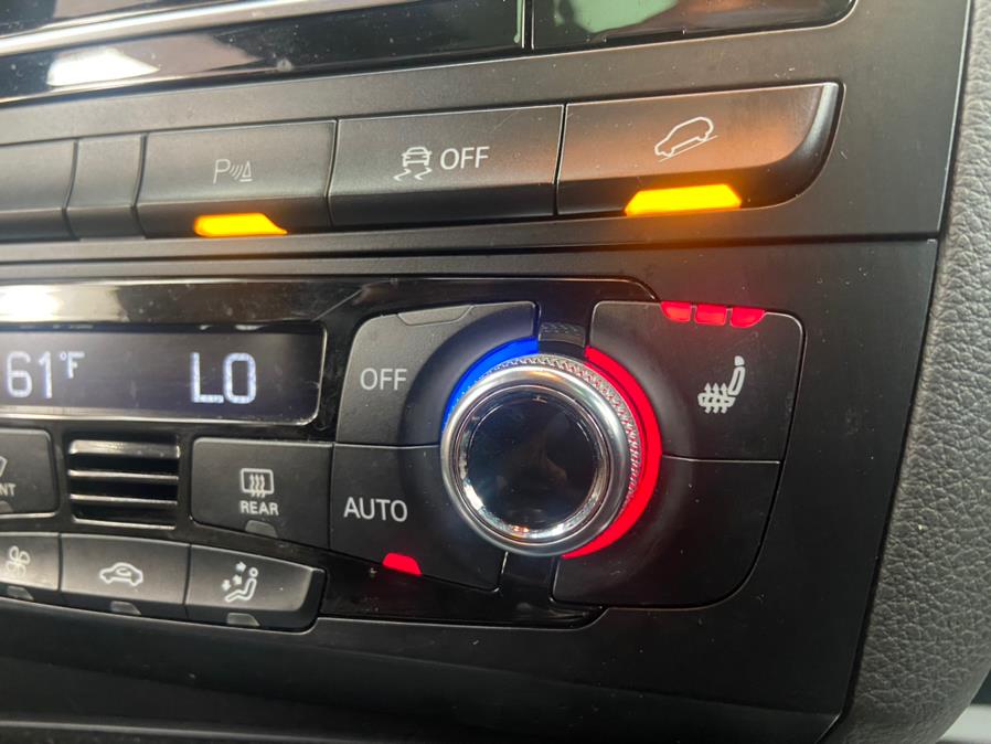 2016 Audi Q5 quattro 4dr 2.0T Premium Plus, available for sale in Massapequa Park, New York | Power Motors East. Massapequa Park, New York 2016 Audi Q5 quattro 4dr 2.0T Premium Plus, available for sale in Massapequa Park, New York | Power Motors East. Massapequa Park, New York