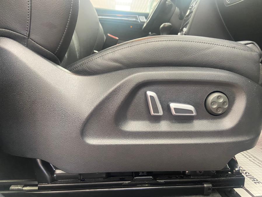 2016 Audi Q5 quattro 4dr 2.0T Premium Plus, available for sale in Massapequa Park, New York | Power Motors East. Massapequa Park, New York 2016 Audi Q5 quattro 4dr 2.0T Premium Plus, available for sale in Massapequa Park, New York | Power Motors East. Massapequa Park, New York