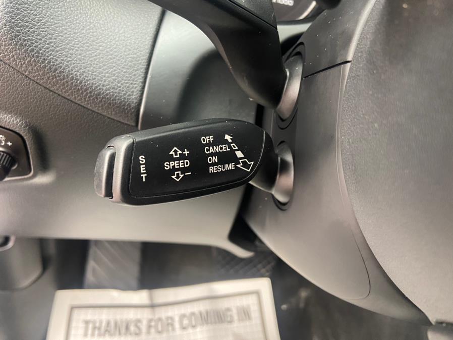 2016 Audi Q5 quattro 4dr 2.0T Premium Plus, available for sale in Massapequa Park, New York | Power Motors East. Massapequa Park, New York 2016 Audi Q5 quattro 4dr 2.0T Premium Plus, available for sale in Massapequa Park, New York | Power Motors East. Massapequa Park, New York