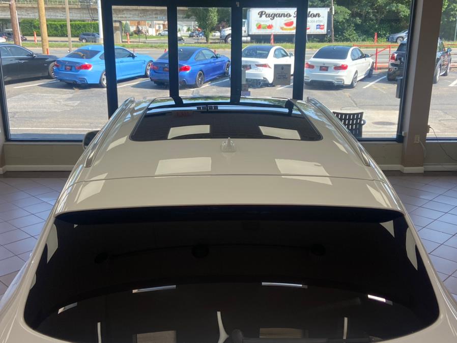 2016 Audi Q5 quattro 4dr 2.0T Premium Plus, available for sale in Massapequa Park, New York | Power Motors East. Massapequa Park, New York 2016 Audi Q5 quattro 4dr 2.0T Premium Plus, available for sale in Massapequa Park, New York | Power Motors East. Massapequa Park, New York