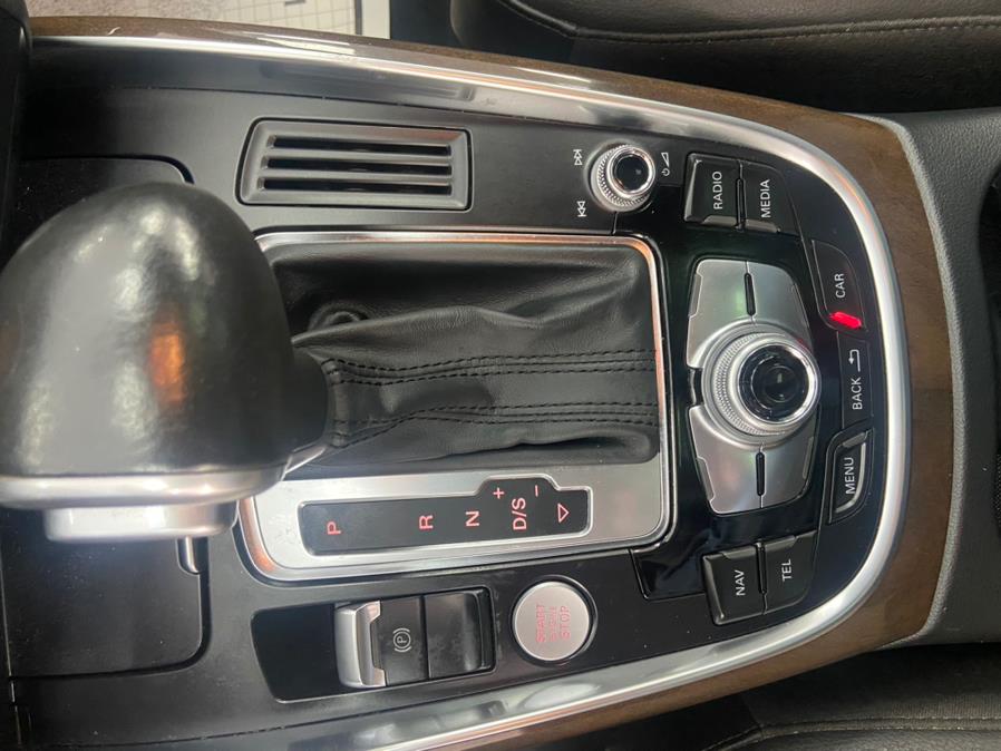 2016 Audi Q5 quattro 4dr 2.0T Premium Plus, available for sale in Massapequa Park, New York | Power Motors East. Massapequa Park, New York 2016 Audi Q5 quattro 4dr 2.0T Premium Plus, available for sale in Massapequa Park, New York | Power Motors East. Massapequa Park, New York