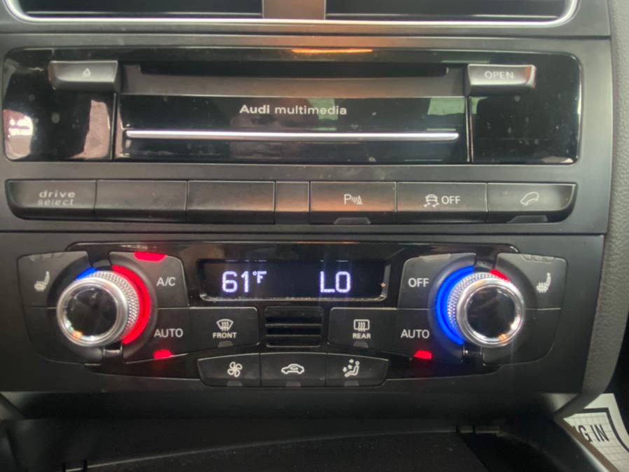 2016 Audi Q5 quattro 4dr 2.0T Premium Plus, available for sale in Massapequa Park, New York | Power Motors East. Massapequa Park, New York 2016 Audi Q5 quattro 4dr 2.0T Premium Plus, available for sale in Massapequa Park, New York | Power Motors East. Massapequa Park, New York
