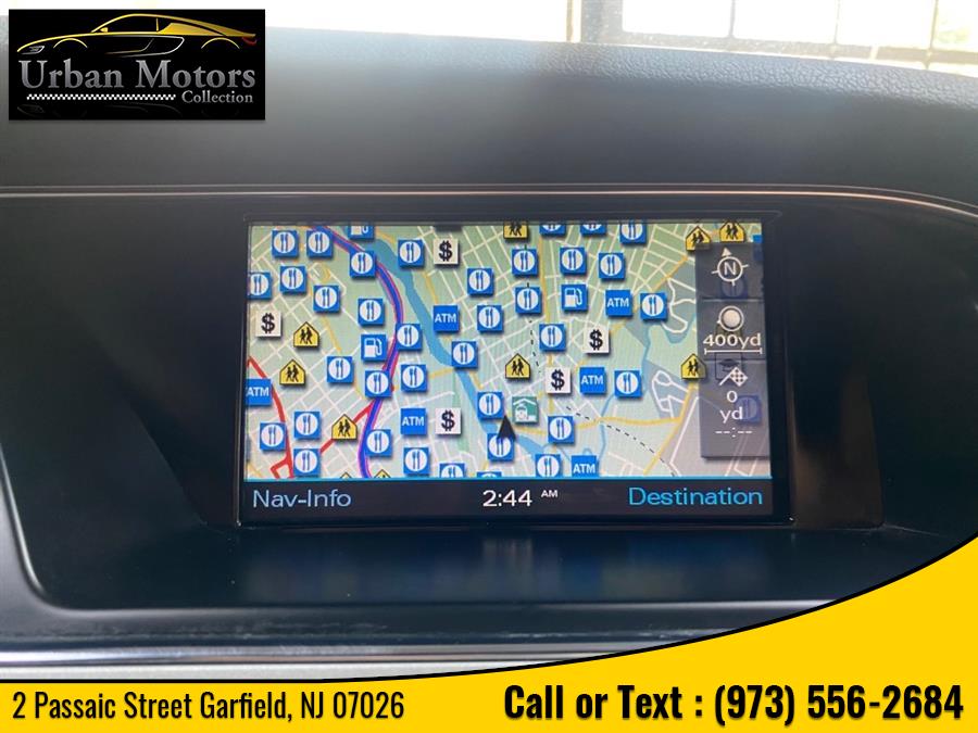 2008 Audi S5 , available for sale in Garfield, New Jersey | Urban Motors Collection. Garfield, New Jersey 2008 Audi S5 , available for sale in Garfield, New Jersey | Urban Motors Collection. Garfield, New Jersey