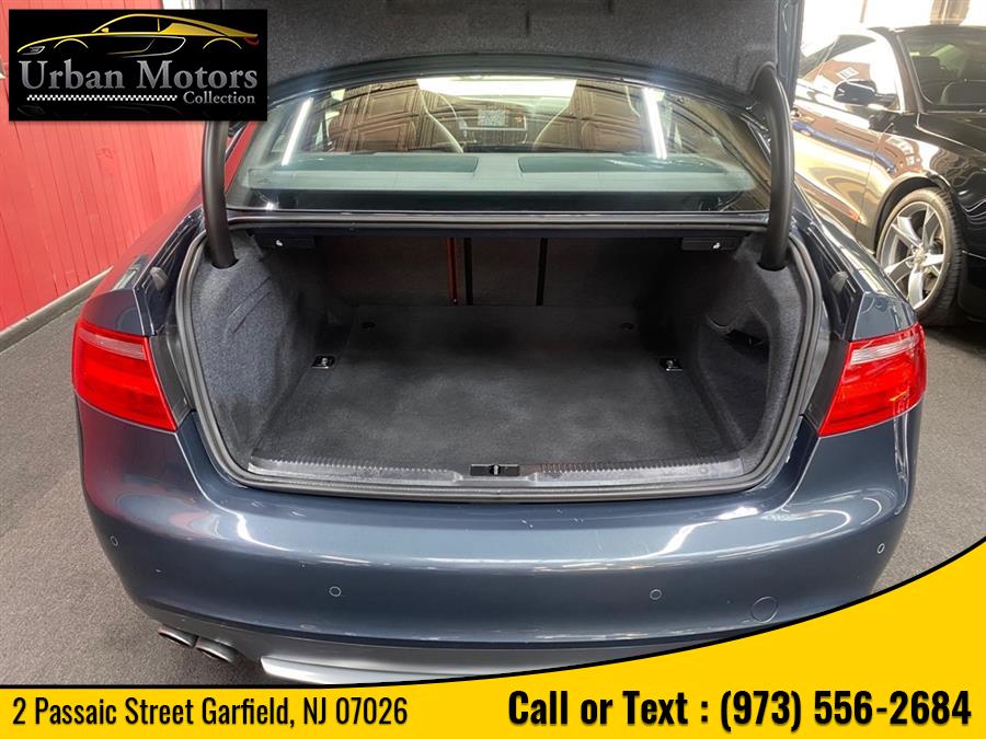 2008 Audi S5 , available for sale in Garfield, New Jersey | Urban Motors Collection. Garfield, New Jersey 2008 Audi S5 , available for sale in Garfield, New Jersey | Urban Motors Collection. Garfield, New Jersey