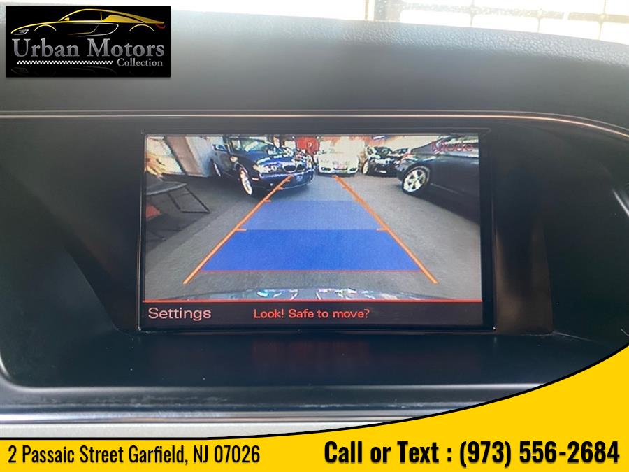 2008 Audi S5 , available for sale in Garfield, New Jersey | Urban Motors Collection. Garfield, New Jersey 2008 Audi S5 , available for sale in Garfield, New Jersey | Urban Motors Collection. Garfield, New Jersey