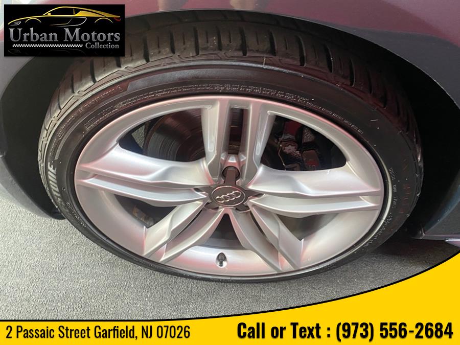 2008 Audi S5 , available for sale in Garfield, New Jersey | Urban Motors Collection. Garfield, New Jersey 2008 Audi S5 , available for sale in Garfield, New Jersey | Urban Motors Collection. Garfield, New Jersey