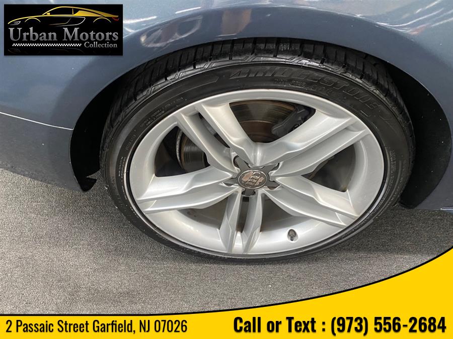 2008 Audi S5 , available for sale in Garfield, New Jersey | Urban Motors Collection. Garfield, New Jersey 2008 Audi S5 , available for sale in Garfield, New Jersey | Urban Motors Collection. Garfield, New Jersey