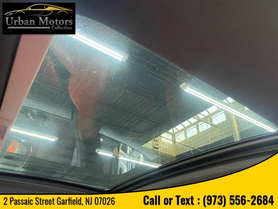 2008 Audi S5 , available for sale in Garfield, New Jersey | Urban Motors Collection. Garfield, New Jersey 2008 Audi S5 , available for sale in Garfield, New Jersey | Urban Motors Collection. Garfield, New Jersey