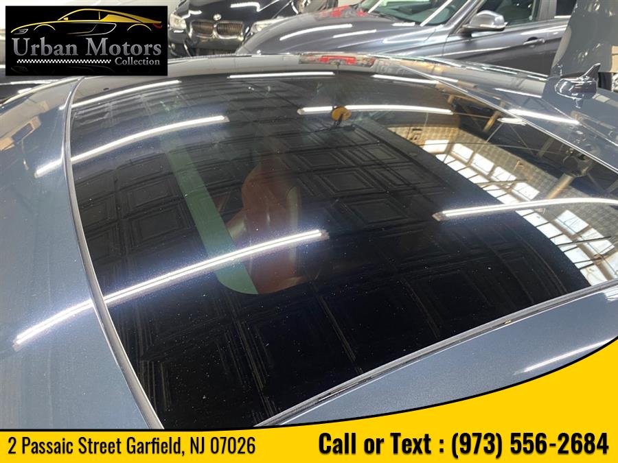 2008 Audi S5 , available for sale in Garfield, New Jersey | Urban Motors Collection. Garfield, New Jersey 2008 Audi S5 , available for sale in Garfield, New Jersey | Urban Motors Collection. Garfield, New Jersey